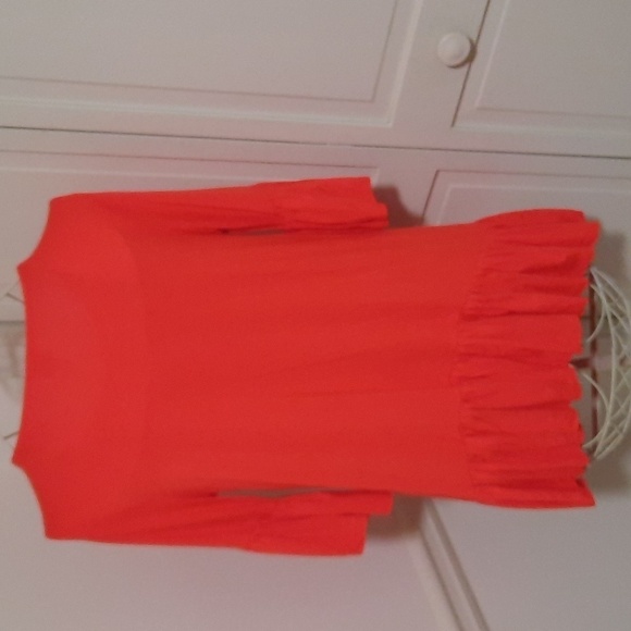 Cupio Top - Picture 2 of 5